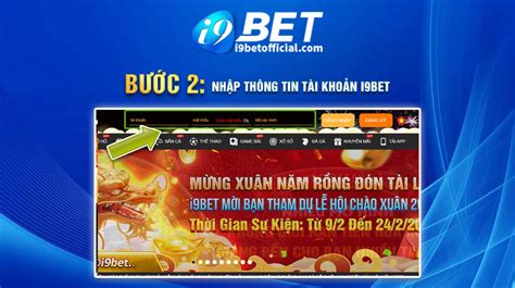 onbet6|Hướng dẫn đăng nhập Onbet111 chính thức 2024.